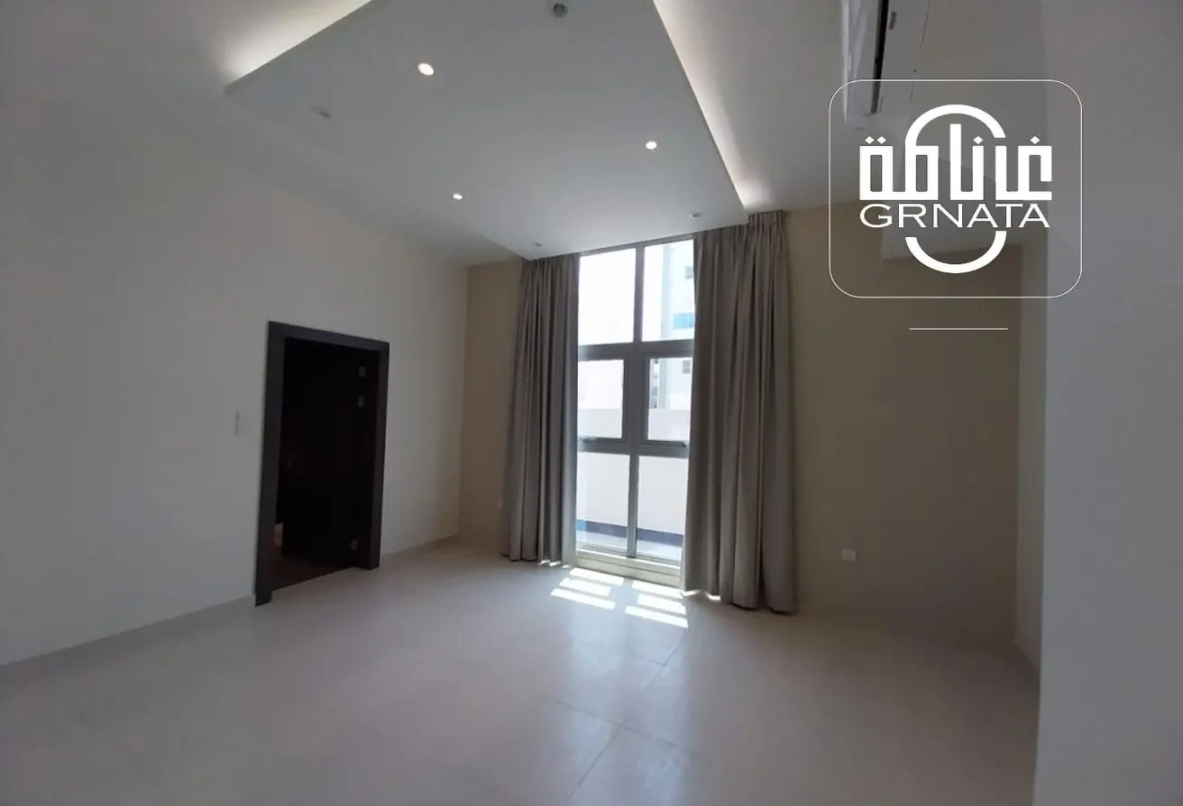 Apartment For Rent In Saar